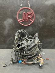 Впускной коллектор BMW 3-Series