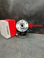 Ступица передняя Chevrolet Tahoe 2006