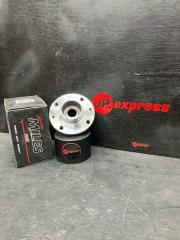 Ступица передняя Renault Clio 1998