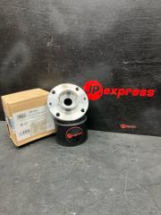 Ступица передняя Лада 1118/2170/2190