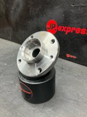 Ступица передняя 1118/2170/2190