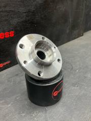 Ступица передняя Лада 1118/2170/2190