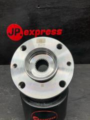 Ступица передняя 1118/2170/2190