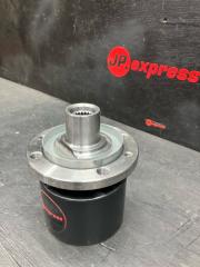 Ступица передняя 1118/2170/2190