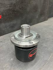 Ступица передняя 1118/2170/2190