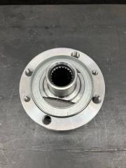 Ступица передняя 1118/2170/2190