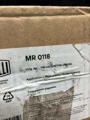 Ступица передняя 1118/2170/2190