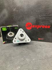 Опора амортизатора передняя Лада веста 2015