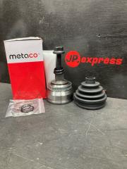 ШРУС передний Ford GALAXY новая ШРУС передний Ford GALAXY