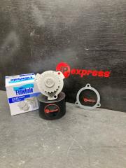 Насос водяной (помпа) Лада 1111/2108