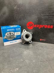 Подшипник ступицы задний Toyota Carina 1992
