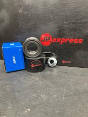 Подшипник ступицы Mazda 6/CX7 2006