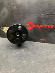 Насос гидроусилителя руля Infiniti FX35 2002