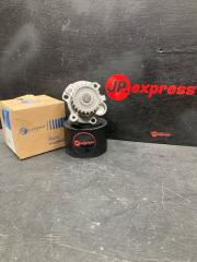 Насос водяной (помпа) Audi A4 2000