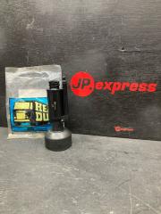 Насос омывателя лобового стекла Mercedes-Benz Axor