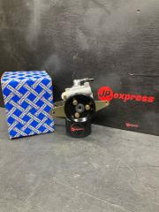 Насос гидроусилителя руля Lifan Smily 2010-2017