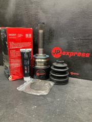 Шрус наружный Toyota Pajero