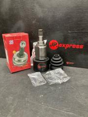 ШРУС Chevrolet Aveo 2002 новая ШРУС Chevrolet Aveo 2002