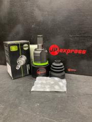 ШРУС HYUNDAI Solaris 2010 новая ШРУС HYUNDAI Solaris 2010