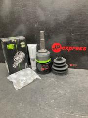 Запчасть шрус Nissan Primera 1995