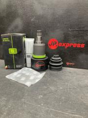 ШРУС Kia Picanto 2004 новая ШРУС Kia Picanto 2004