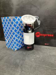 Топливный насос BMW E81/E90