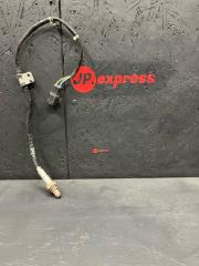 Запчасть датчик кислородный (лямбда-зонд) Mazda 6 2007
