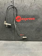 Запчасть датчик положение коленвала OPEL Astra 1998