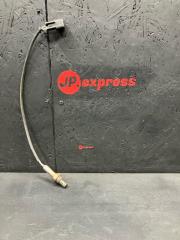 Датчик кислородный (лямбда-зонд)