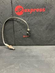 Датчик кислородный (лямбда-зонд)