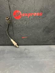 Датчик кислородный (лямбда-зонд) Hyundai Equus 2009 Equus 2009