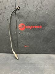 Датчик кислородный (лямбда-зонд)