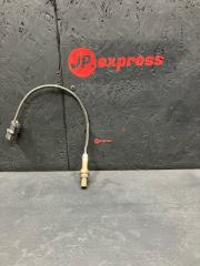 Датчик кислородный (лямбда-зонд)