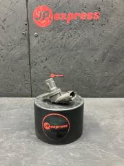 Датчик положения коленвала Hyundai Santa Fe 2006