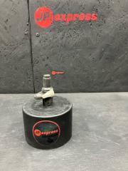 Датчик положения распредвала NIssan Juke