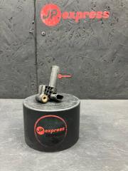 Датчик положения коленвала Citroen/Ford