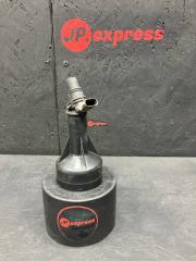 Датчик положения распредвала AUDI