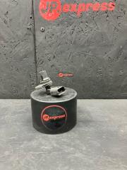 Запчасть датчик положения распредвала OPEL