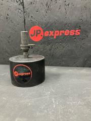 Запчасть датчик положения коленвала FIAT