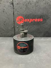 Запчасть датчик положения коленвала Opel