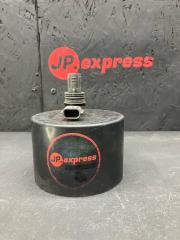 Датчик положения распредвала NIssan Qashqai