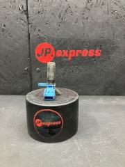 Датчик положения коленвала Ford C-Max