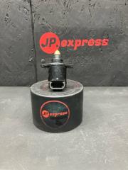 Запчасть регулятор холостого хода Renault Clio