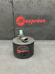 Датчик положения распредвала Audi A4