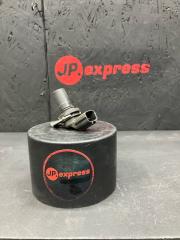 Датчик положения распредвала Ford C-Max