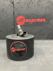 Датчик положения распредвала Audi