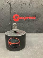 Датчик положения распредвала Land Rover