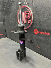 Амортизатор передний левый Калина 1117-1119