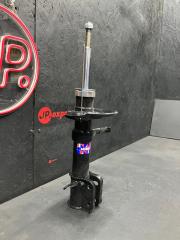 Амортизатор передний левый Лада Калина 1117-1119