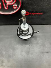 Амортизатор передний левый Калина 1117-1119